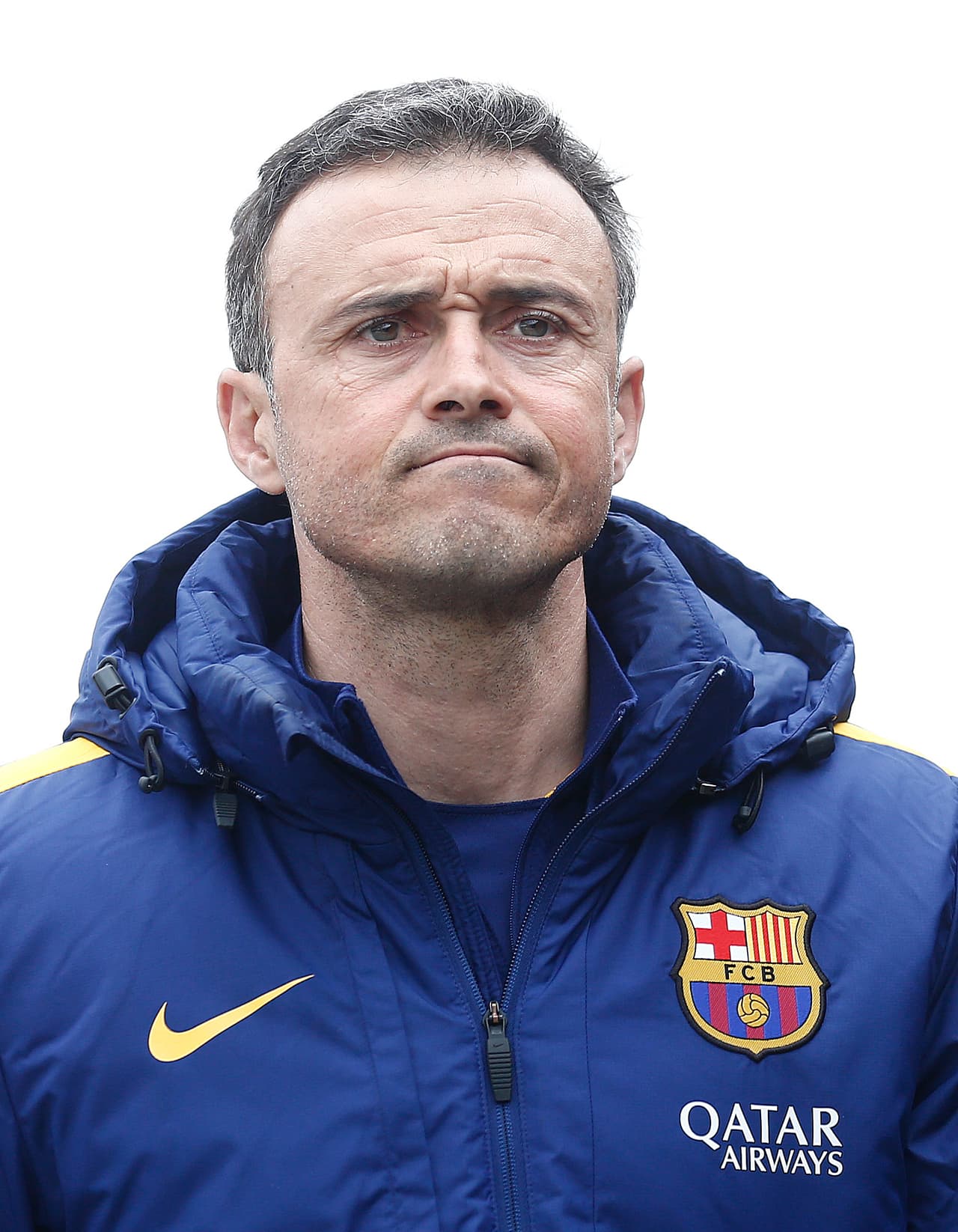 Por supuesto que él gran artífice del magnífico juego del Barcelona es su entrenador quien ha hecho un trabajo formidable al frente del equipo catalán y quien tiene la encomienda de acabar con la última esperanza del Madrid en Liga y de paso volver a herirlo con una dolorosa derrota antes de un posible nuevo enfrentamiento en las semifinales de la Champions.