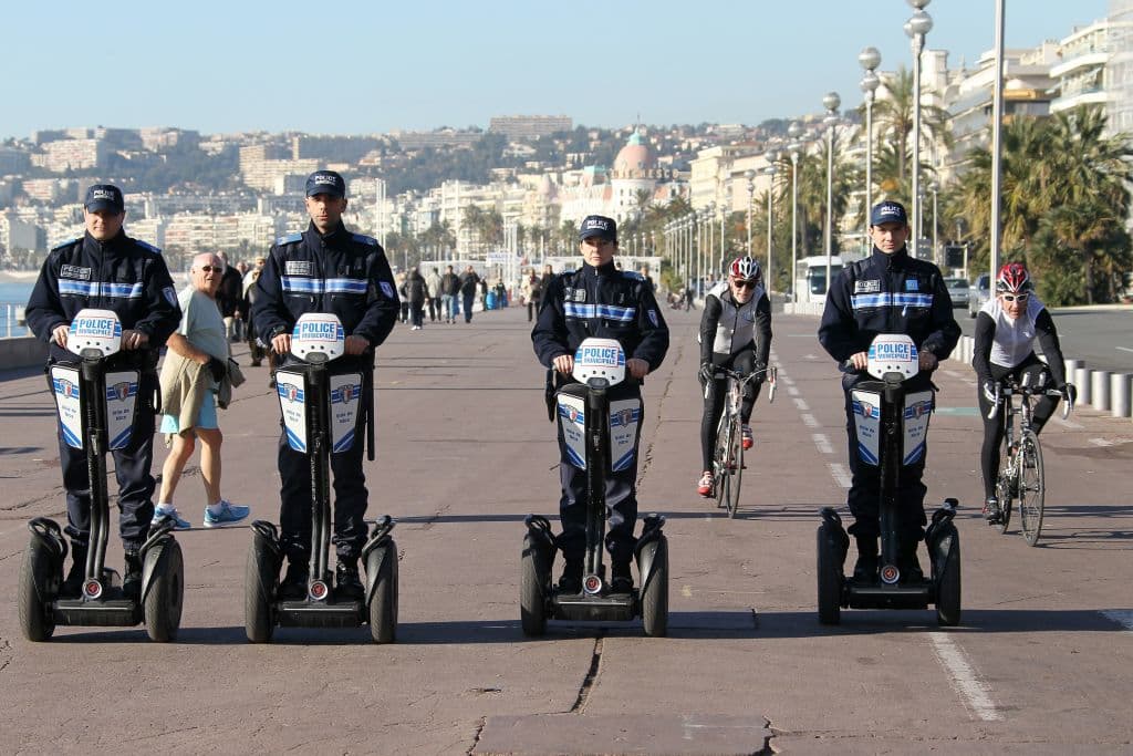 La producción de este ‘desplazador personal’ se detuvo en julio del año pasado, pues le vieron más futuro a las patinetas personales o ‘scooters’. Después de dos décadas, le decimos adiós.
