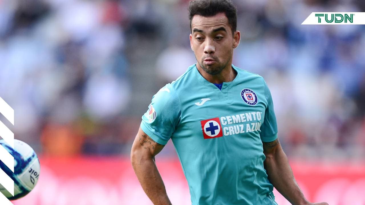 Adrián Aldrete dice que un rival como América siempre “viste”