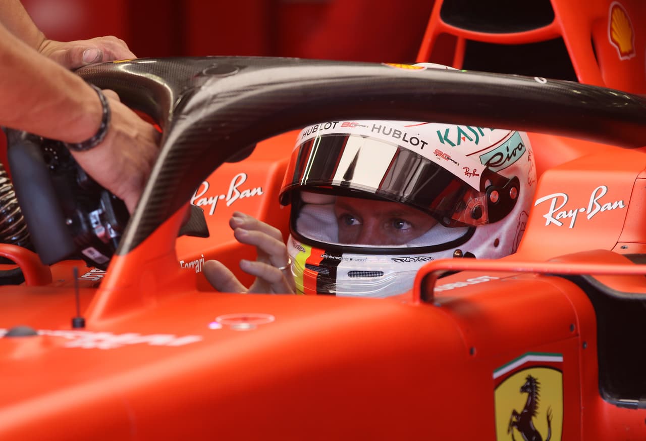 Barcelona tendrá su fecha el 16 de agosto, garantizando todas las medidas de seguridad.