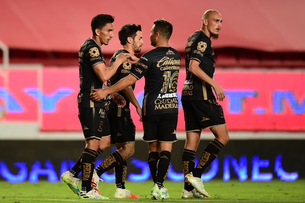 León será local en el Estadio Victoria de Aguascalientes