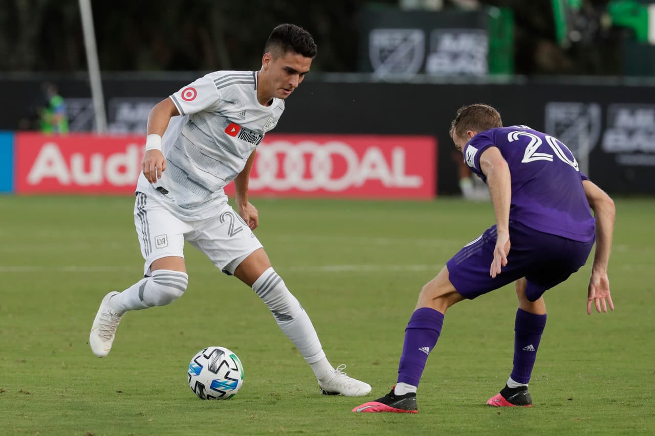 Bradley Wright-Phillips (60’) abrió el marcador luego de que Nani no convirtiera una pena máxima. Moutinho (90’) hizo el empate para llevar el encuentro a tanda de penales.