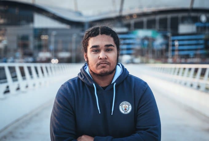 Ryan y Shellz volverán a lucir el azul celeste e intentarán aprovechar la experiencia adquirida el año pasado para mejorar el resultado de 2019.