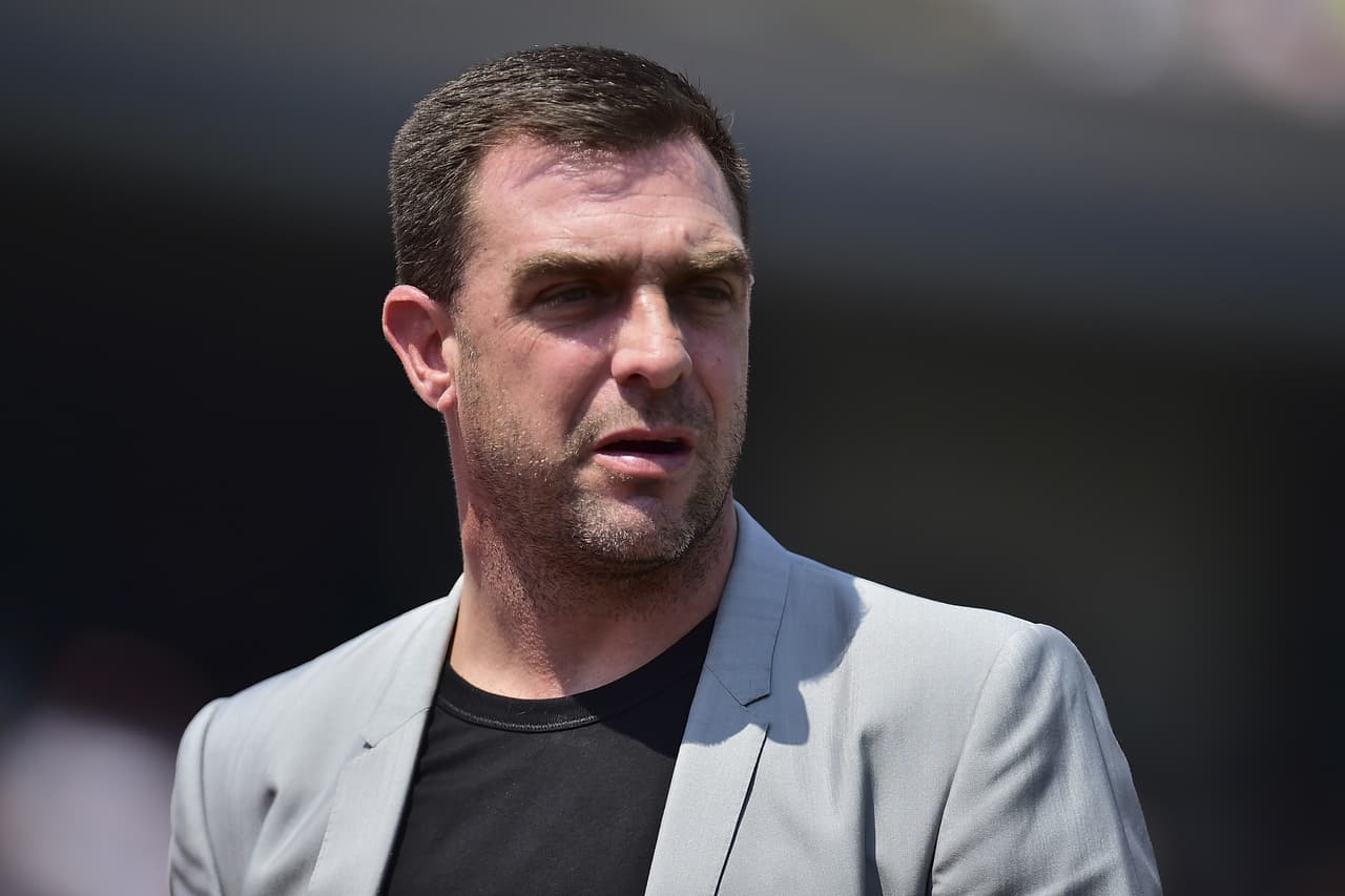 <b>¿Volverá a la Liga MX?</b>
<br>- Guede es un entrenador joven con 45 años. 
<br>- Debutó como DT en el 2012 en el futbol español con un equipo de la tercera división.
<br>- Desde entonces, ha dirigido de manera ininterrumpida hasta el 2020, pasó por España, Argentina, Chile, Arabia Saudita y México.
<br>- Sin embargo, logró plasmar una idea de juego clara, hizo cosas importantes y se dio a conocer. Quizá sea pretendido por algún club de la Liga MX en un futuro.