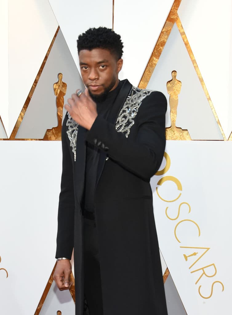 Coogler afirmó que en la nueva entrega él buscará enfocarse más en mostrar más sobre Wakanda y sobre los personajes que conocimos en la primera película.
<br>