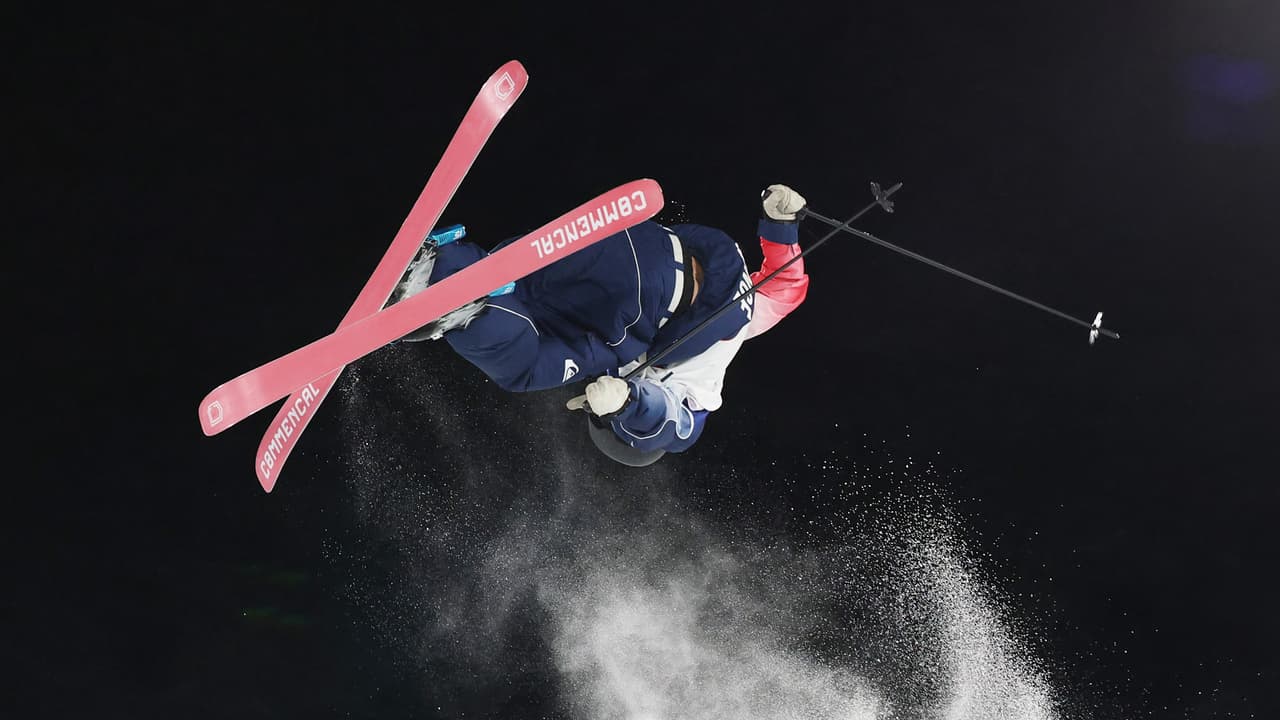 Agenda olímpica Milano Cortina 2026: martes 17 de febrero