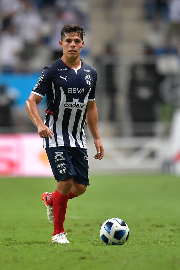 Alfonso González: “El equilibrio emocional nos han costado expulsados”