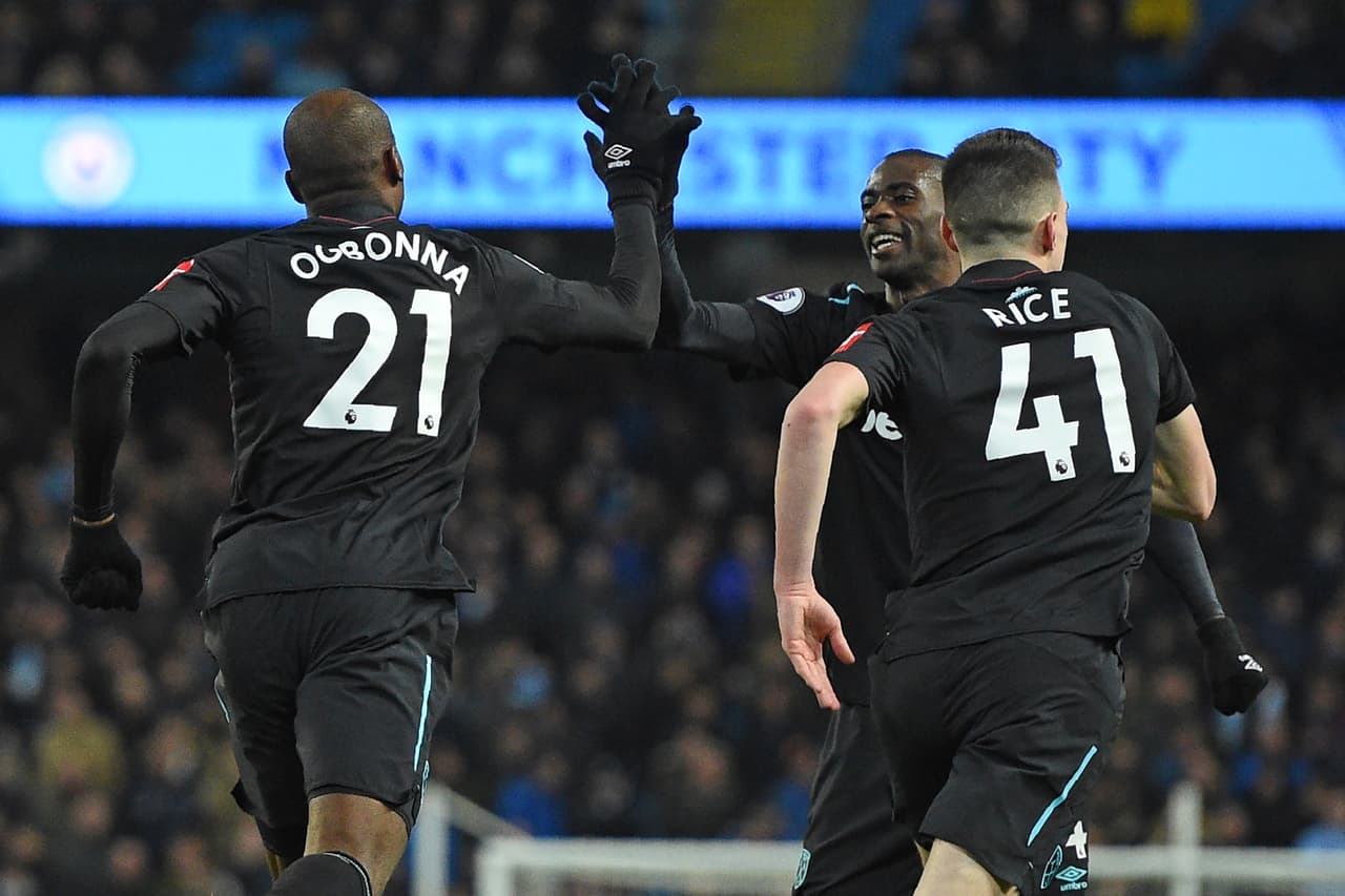 Los visitantes se fueron al descanso con la ventaja, un respiro de tranquilidad y el triunfo en el duelo táctico.