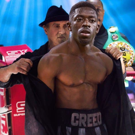 Los mejores memes que nos dejó la Jornada 5 en la Champions League.