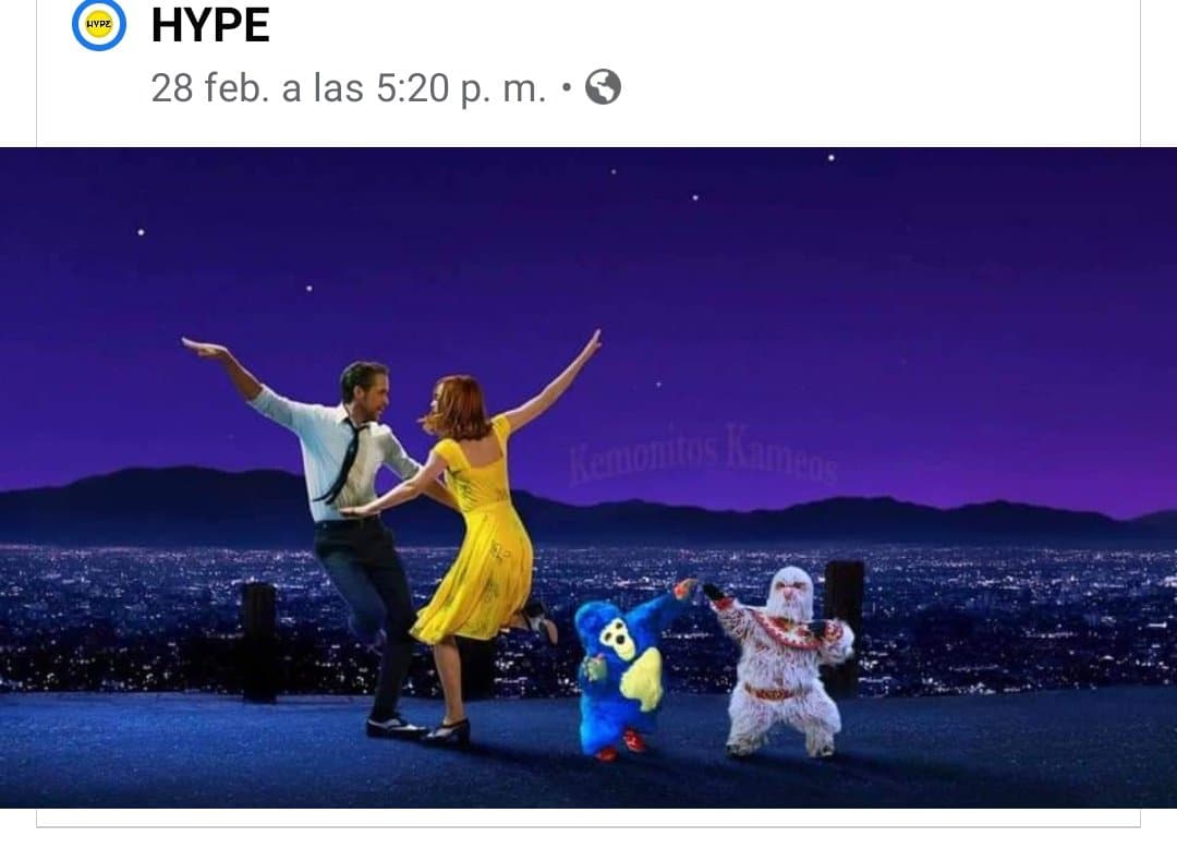 El pequeño gran luchador del CMLL se ha vuelto famoso en redes sociales.