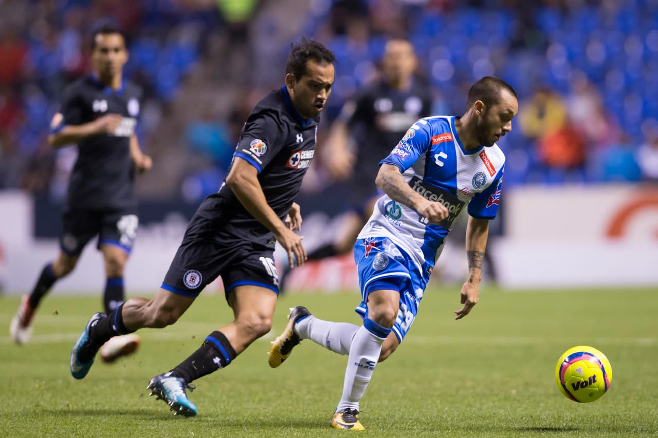 En el grupo 2, Alebrijes tiene seis puntos luego de tres partidos y gracias a eso la necesidad de sumar está para los equipos de la Liga MX.