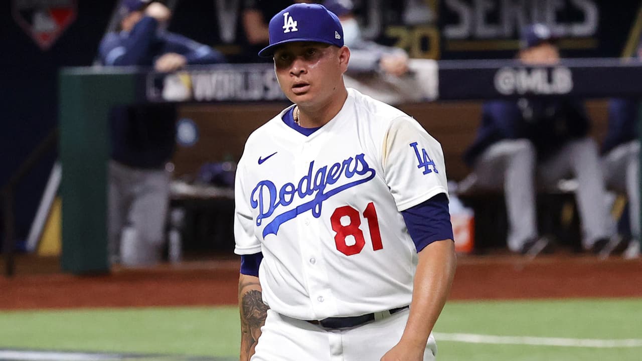 Hasta el cielo: González explicó llanto por su padre tras ganar SM