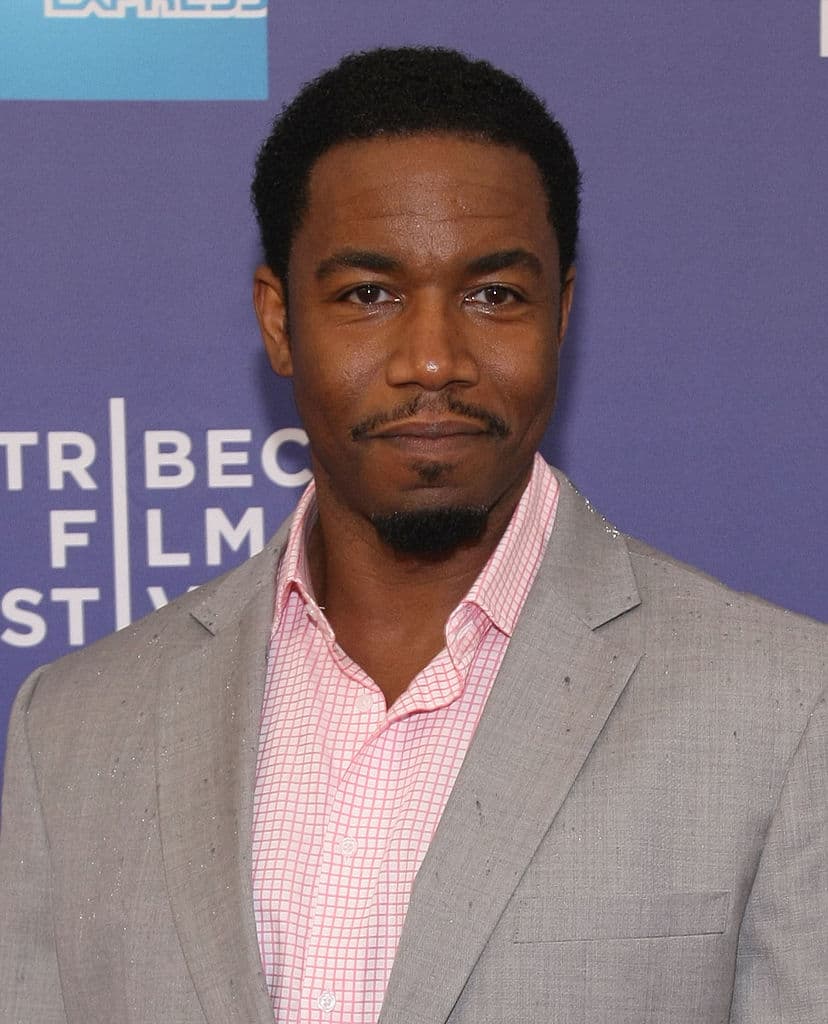 Generation Iron (2013)
<br>