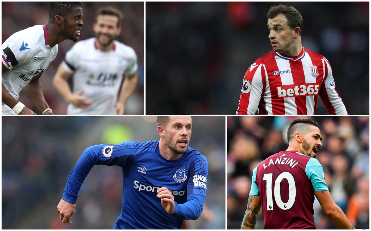 La popular revista británica 
<a href="https://www.fourfourtwo.com/features/ranked-14-best-players-outside-premier-leagues-big-six?page=0%2C1">FourFourTwo publicó </a>la lista de los mejores jugadores en equipos que no están en zonas de copas europeas, la cual le presentamos.