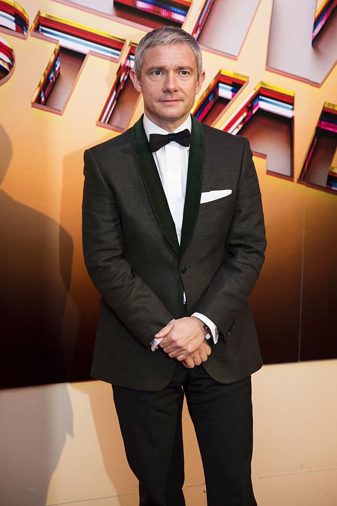 En su camino toparán con multitud de peligros y harán frente al temible dragón Smaug.
<br>