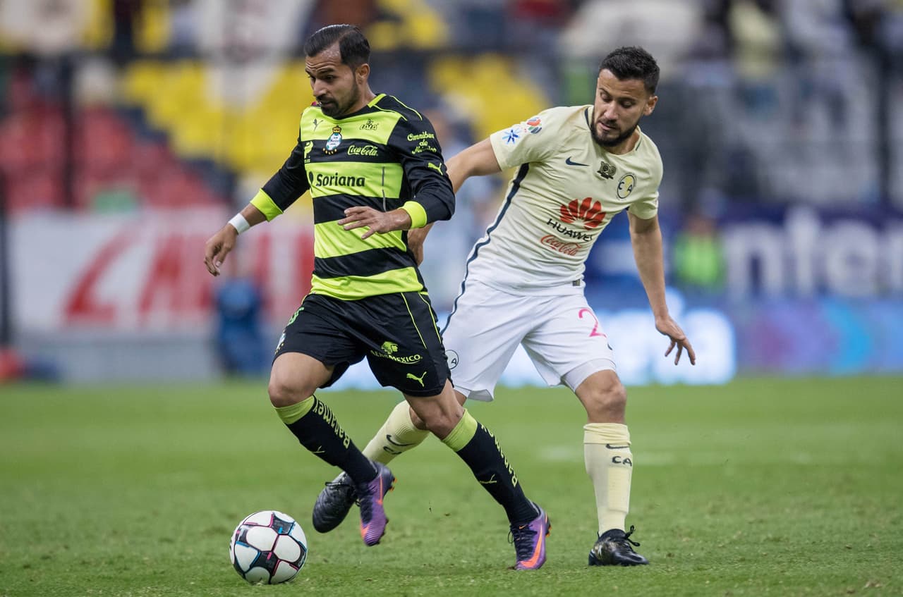 Bryan Rabello, Kristian Álvarez, Martín Bravo y Fredy Hiniestroza también estarpan bajo las órdenes de Carlos Reinoso.
