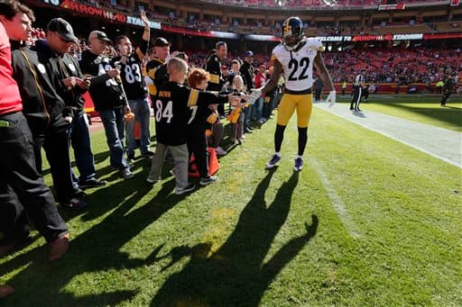 Los fans de la NFL sin duda de las mejores aficiones del mundo. Checa lo que te traemos de la Semana 7.