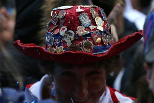 Los fans de la NFL sin duda de las mejores aficiones del mundo. Checa lo que te traemos de la Semana 7.