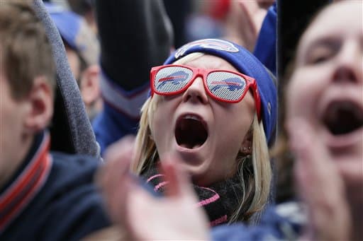 Los fans de la NFL sin duda de las mejores aficiones del mundo. Checa lo que te traemos de la Semana 7.