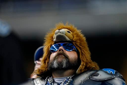 Los fans de la NFL sin duda de las mejores aficiones del mundo. Checa lo que te traemos de la Semana 7.