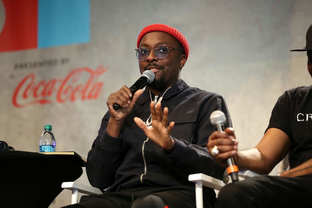 Su fecha de lanzamiento será el 8 de abril de este año y podrá obtenerse a través de su sitio oficial.