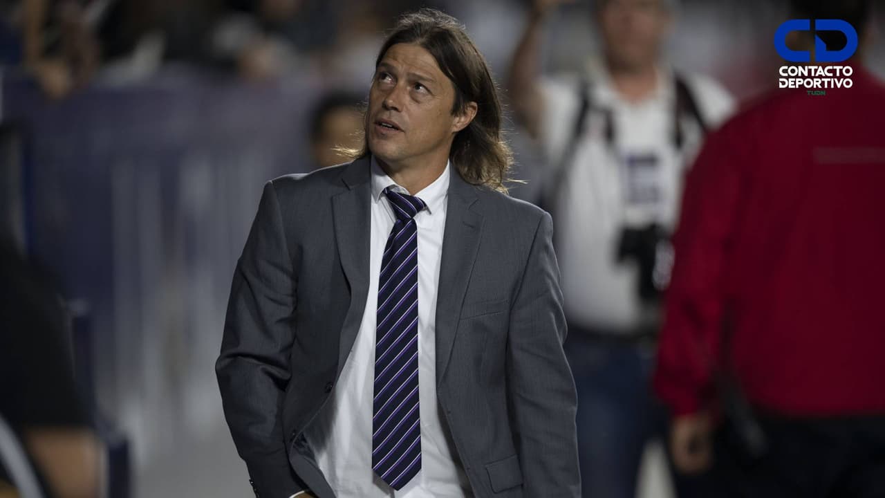 Cruz Azul con la mira en dos técnicos que ya fueron campeones