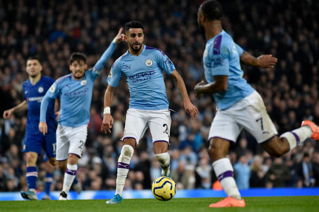 El Tottenham se impuso en su Visita al West Ham United, el Arsenal y Southampton empataron en el Emirates Stadium.