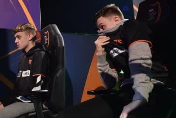 Complexity venció a Ellevens en la final del FIFA eClub World Cup 2020 en Milan y se cornó campeón en una gran final que se fue hasta los penales.