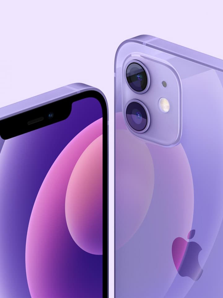 ¿Por qué debería comprarlo? Porque quieres lo último de iPhone. Obtienes un aumento bastante sólido en la duración de la batería en comparación con los modelos anteriores.