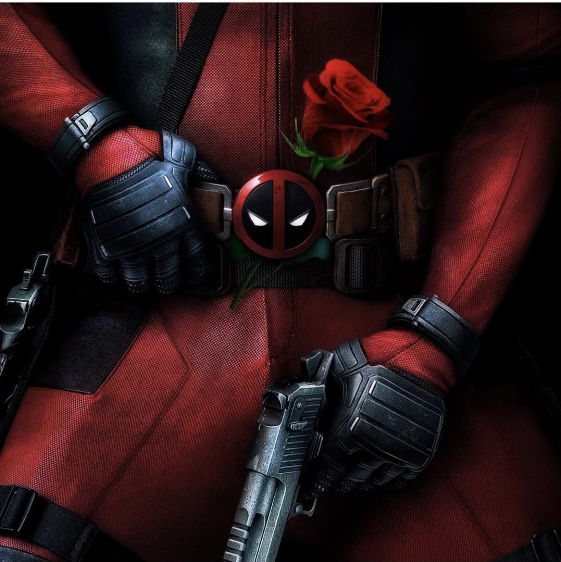 La segunda entrega de la saga llegó en 2018, cuando Deadpool trata de salvar a un joven mutante que es perseguido por un hombre del futuro.