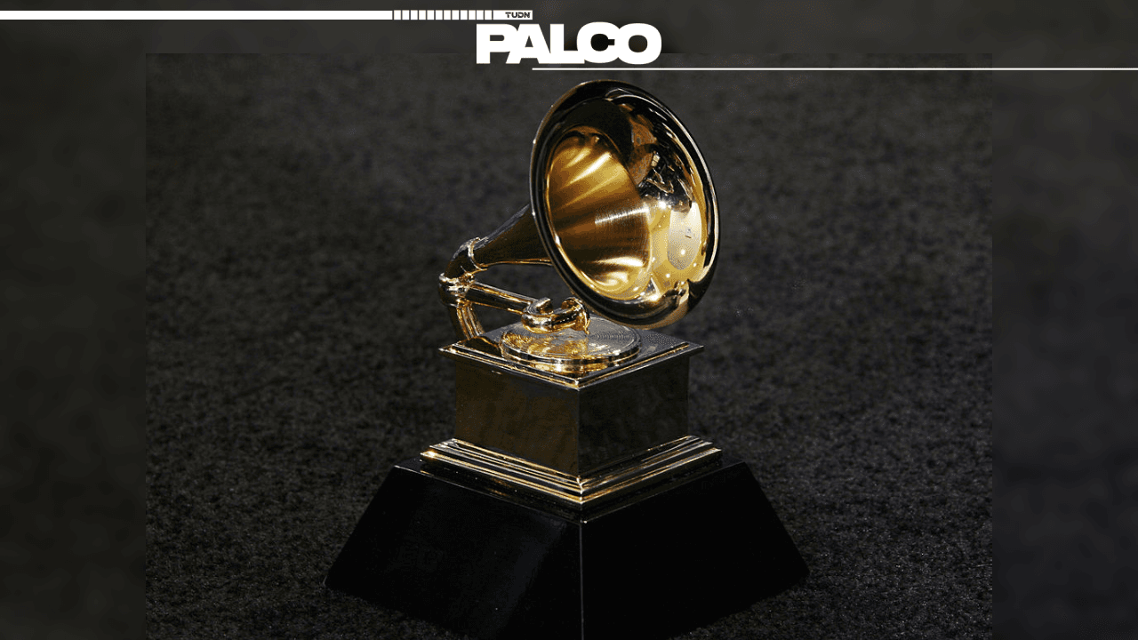 Los premios Grammy eliminan comités ‘secretos’ | Tras causar controversia sobre nominaciones ‘injustas y manipuladas’, la organización publicó cambios significativos.