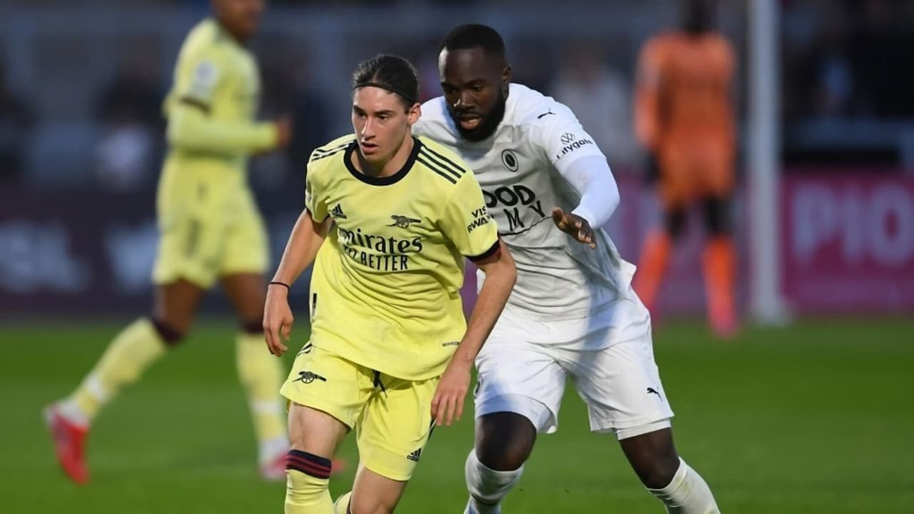 Marcelo Flores formará parte de la gira de México por Europa