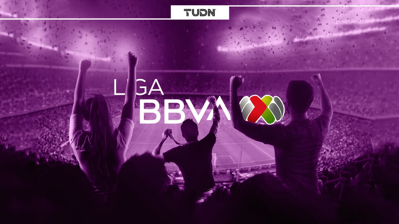 ¡Hoy la Liga MX se volverá a jugar con aficionados!