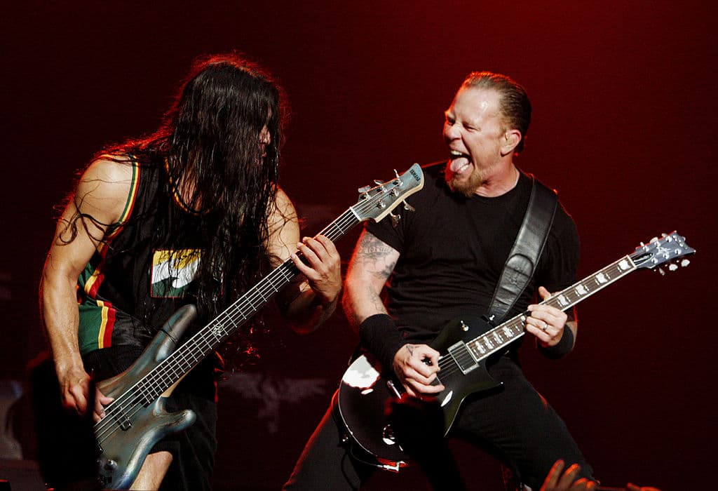 Este disco saldrá a la venta este 10 de septiembre.