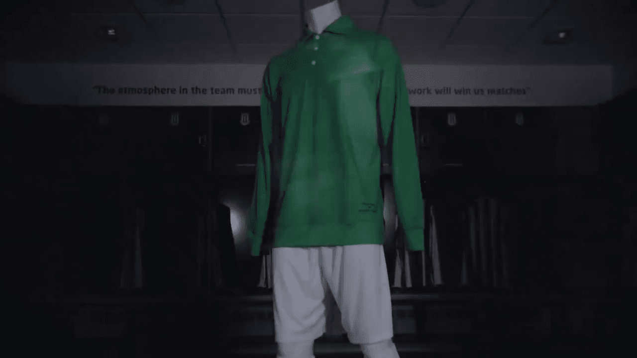 Por la jornada 34 del Championship, el Stoke City recibirá al Aston Villa y aprovechará para rendirle un homenaje al fallecido Gordon Banks. El portero inglés, además de ser un histórico de la selección de los Tres Leones, dejó un legado imborrable en 'The Potters' con su ya legendario jersey verde el cual vestirá Jack Butland.