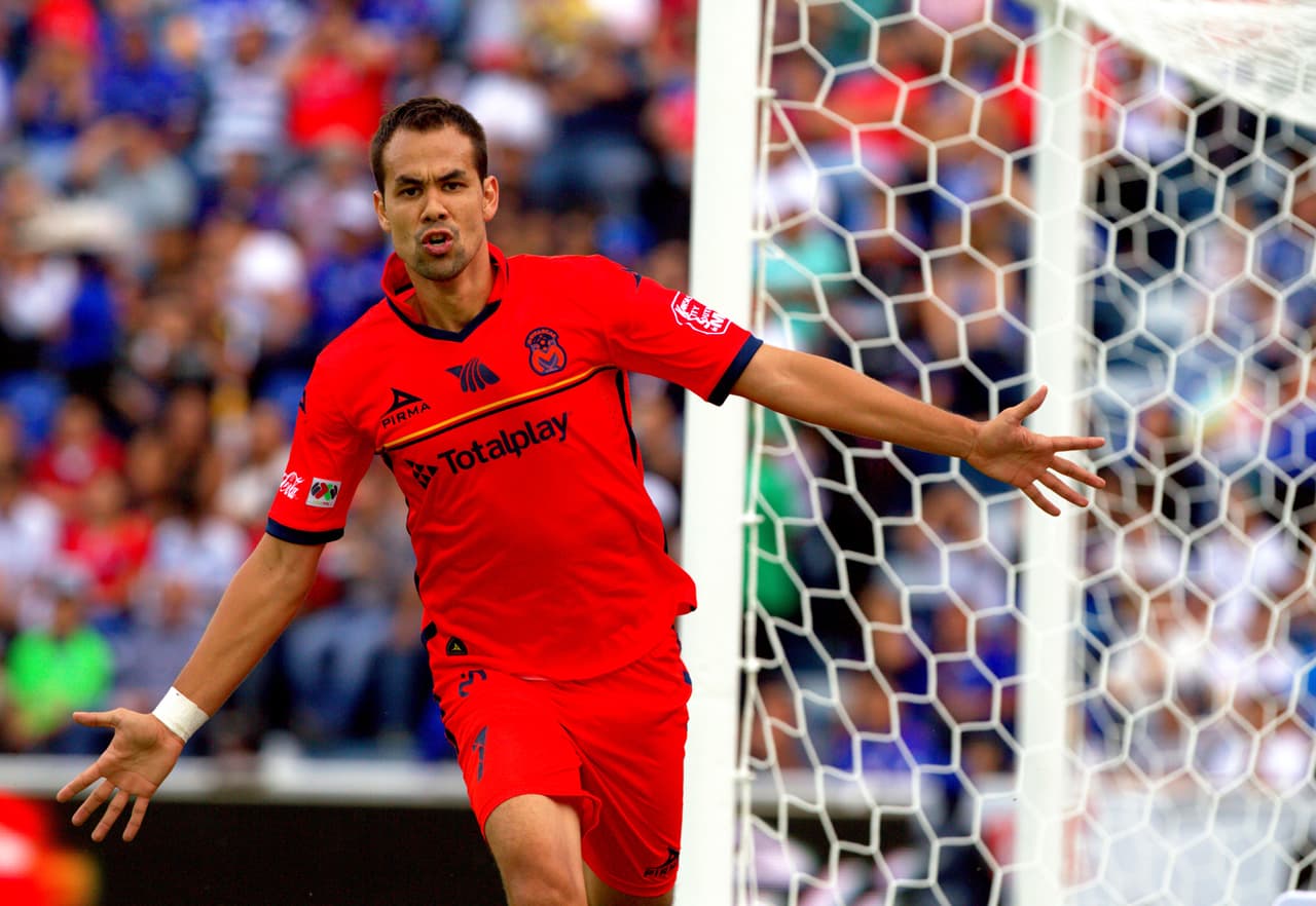 Curiosidades Jornada 1 Apertura 2015