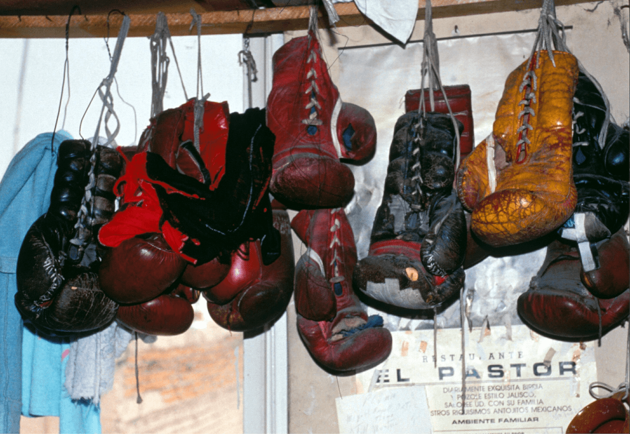 México es el segundo país con más campeones mundiales y el tercero en cuanto a títulos a nivel mundial después de Estados Unidos y Japón.