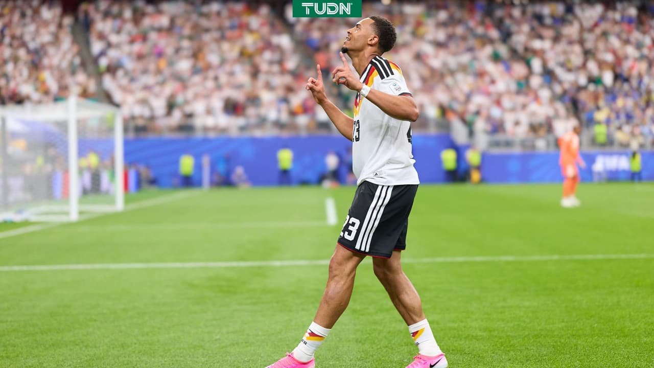 Partidos de hoy 29 de junio: Brasil, Alemania y Países Bajos por un sitio en Octavos