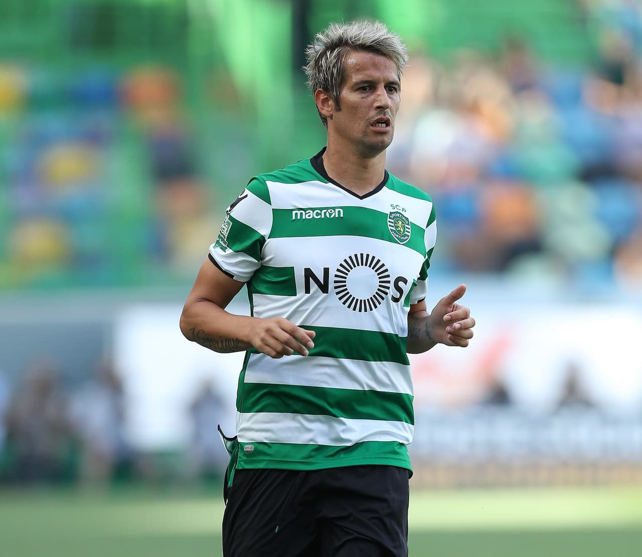 El Real Madrid sigue pensando qué hacer con Fabio Coentrao en este mercado y el A.S. Mónaco estaría interesado en él.