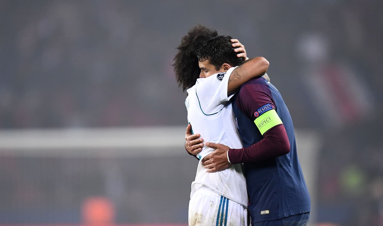 Opinión|En el dinero no está la gloria, PSG es el ejemplo de ello 