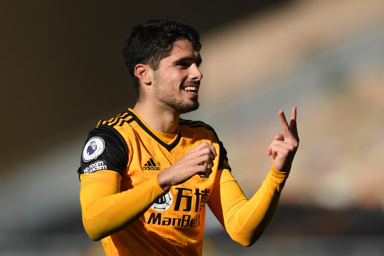 El tiempo corre y el Fulham se nota con juego más presionado; no logran igualar el marcador