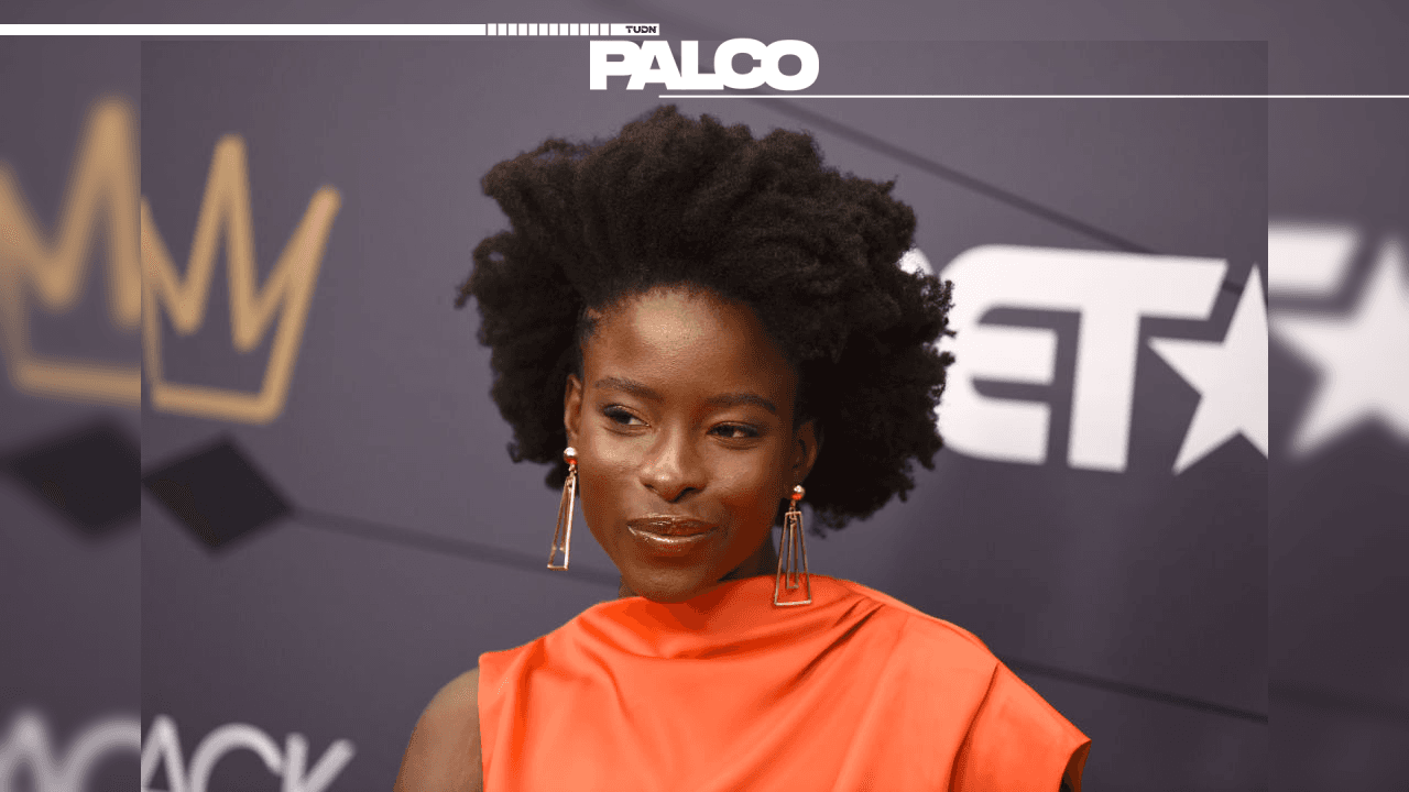 La poeta Amanda Gourman abrirá en el Super Bowl LV | La joven que cautivó a toda una nación durante la inauguración presidencial, actuará previo al emocionante choque entre Tampa Bay y Kansas City.