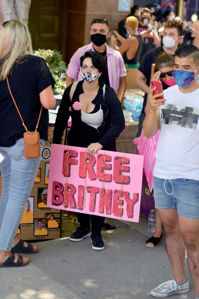 FX ya publicó en sus redes sociales oficiales un avance de la producción.