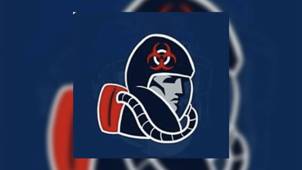 <b>New England Patriots</b>