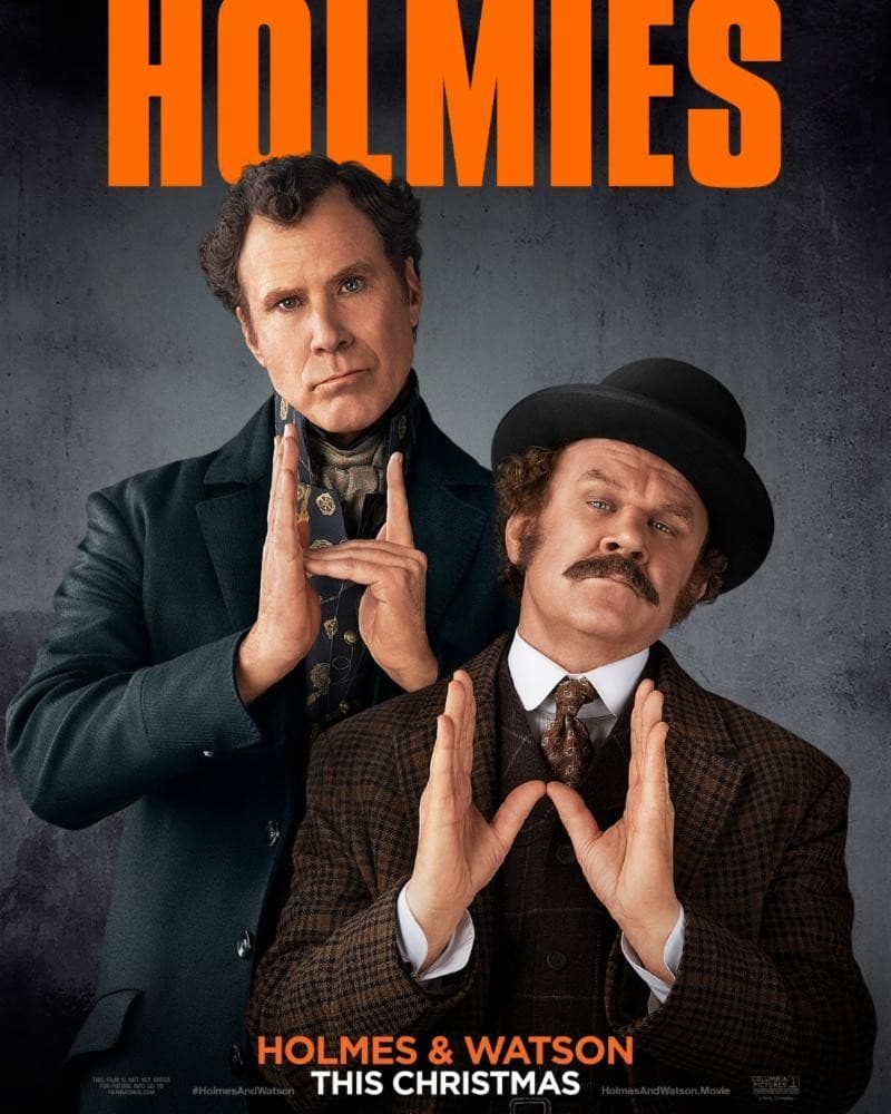 Holmes and Watson (2018).
<br>