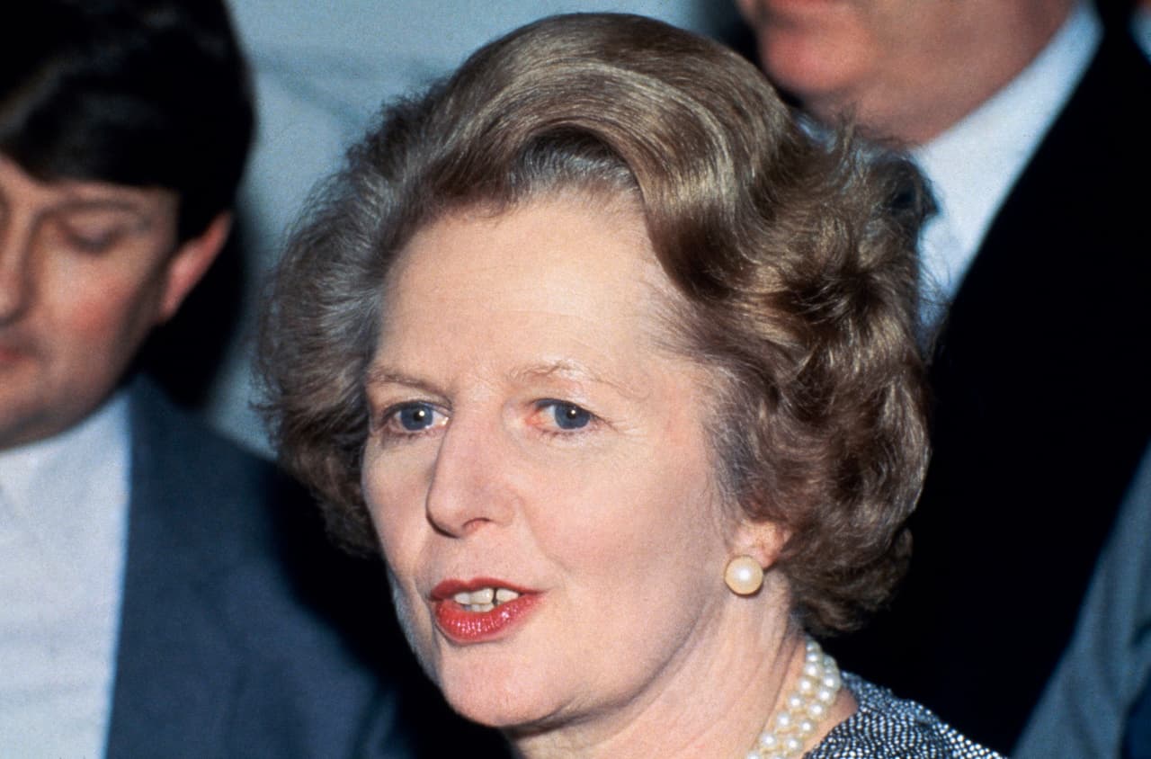 El informe de la Comisión Independiente creyó que el gobierno de Thatcher era culpable de haber ocultado la verdad y desviado las pruebas para alejar a la policía de toda responsabilidad.