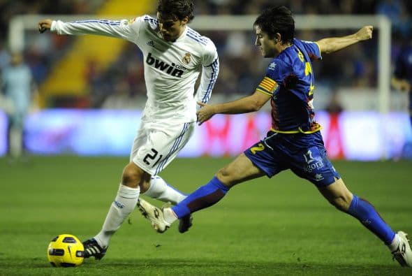 Mismo caso de Pedro León.