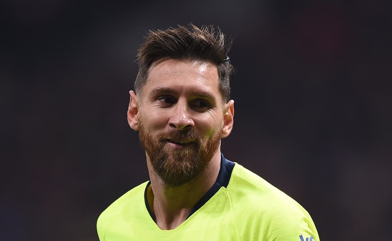 Estudio: cada jugador del FC Barcelona gana más de 10 millones al año