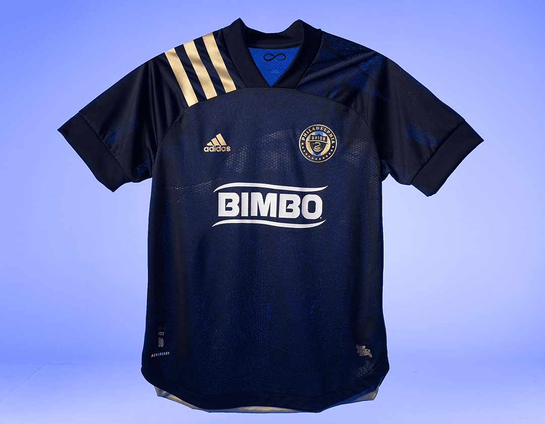 Philadelphia Union