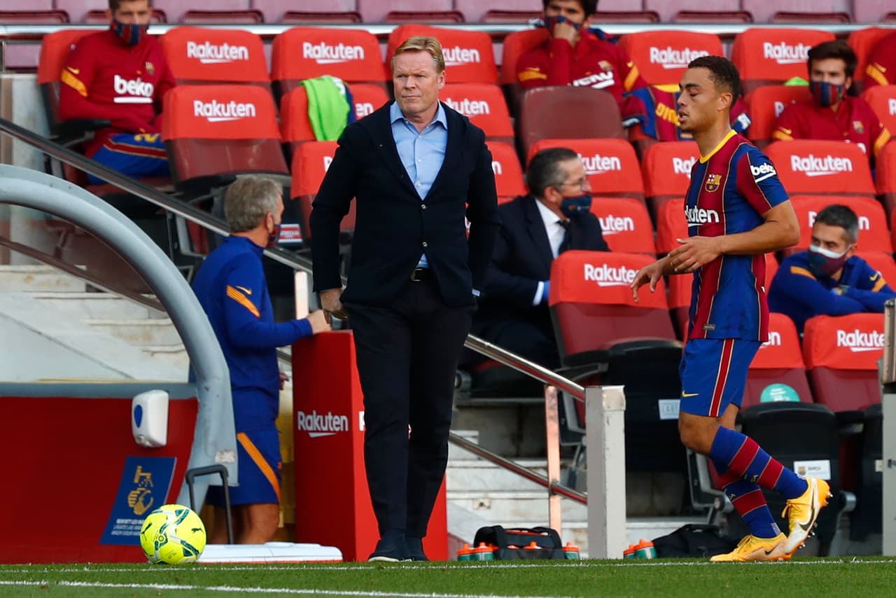 Juventus vs Barcelona en vivo | horario, cuándo y cómo ver la UEFA Champions League